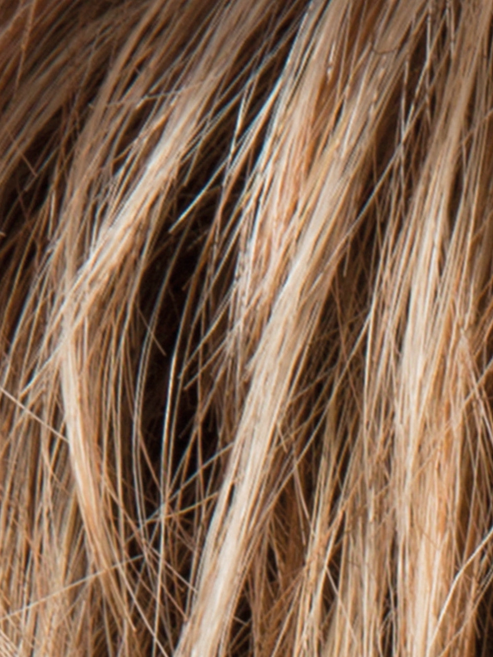 Accessories_Envy_Wigs Icone Wig by Ellen Wille | Synthetic Hair | Petite/Average Cap