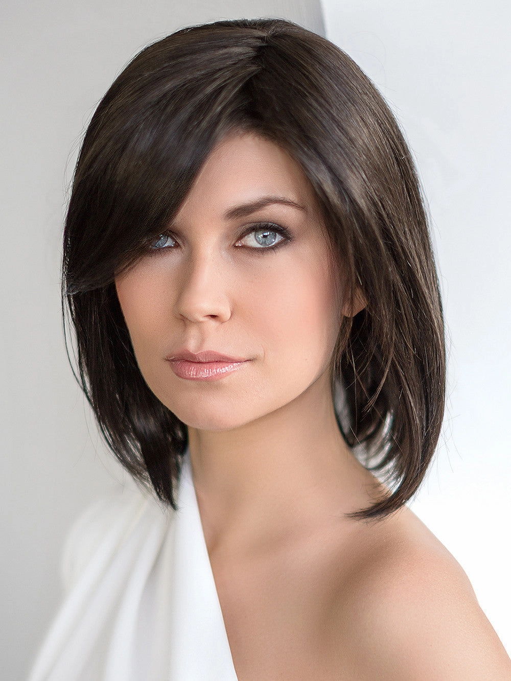 Accessories_Envy_Wigs Icone Wig by Ellen Wille | Synthetic Hair | Petite/Average Cap