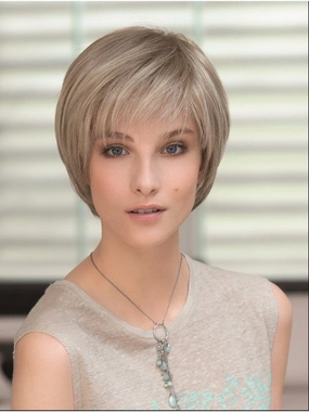 Accessories_Envy_Wigs Ideal Topper by Ellen Wille | Remy Human Hair Hair