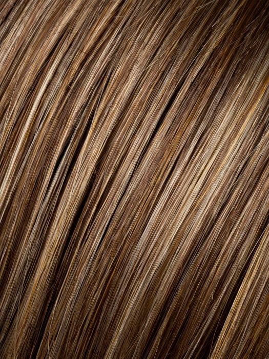Accessories_Envy_Wigs Ideal Topper by Ellen Wille | Remy Human Hair Hair