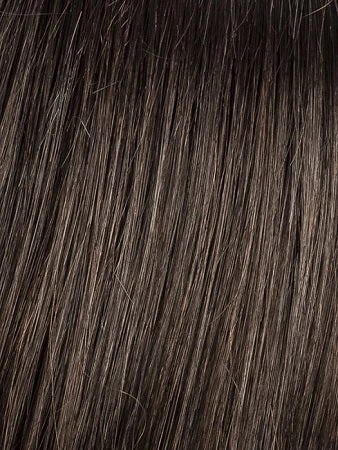 Accessories_Envy_Wigs Image HT Wig by Ellen Wille | Human Hair/Heat Friendly Synthetic Blend Hair | Petite/Average Cap