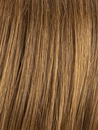 Accessories_Envy_Wigs Image HT Wig by Ellen Wille | Human Hair/Heat Friendly Synthetic Blend Hair | Petite/Average Cap