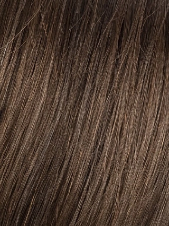 Accessories_Envy_Wigs Image HT Wig by Ellen Wille | Human Hair/Heat Friendly Synthetic Blend Hair | Petite/Average Cap