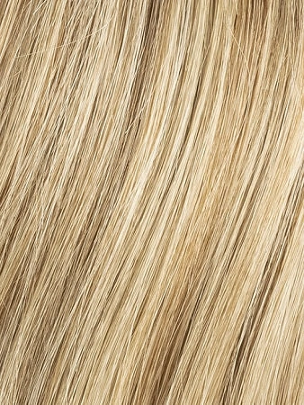 Accessories_Envy_Wigs Image HT Wig by Ellen Wille | Human Hair/Heat Friendly Synthetic Blend Hair | Petite/Average Cap