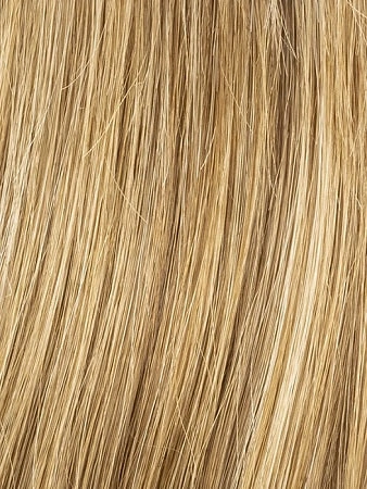 Accessories_Envy_Wigs Image HT Wig by Ellen Wille | Human Hair/Heat Friendly Synthetic Blend Hair | Petite/Average Cap