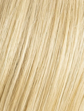 Accessories_Envy_Wigs Image HT Wig by Ellen Wille | Human Hair/Heat Friendly Synthetic Blend Hair | Petite/Average Cap