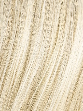 Accessories_Envy_Wigs Image HT Wig by Ellen Wille | Human Hair/Heat Friendly Synthetic Blend Hair | Petite/Average Cap