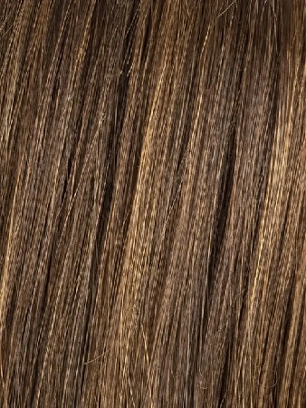 Accessories_Envy_Wigs Image HT Wig by Ellen Wille | Human Hair/Heat Friendly Synthetic Blend Hair | Petite/Average Cap