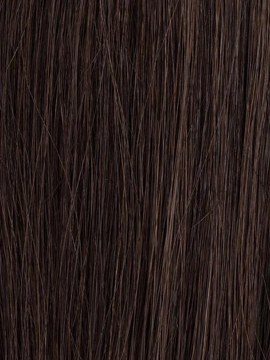 Accessories_Envy_Wigs Impact HT Topper by Ellen Wille | Remy Human Hair Hair