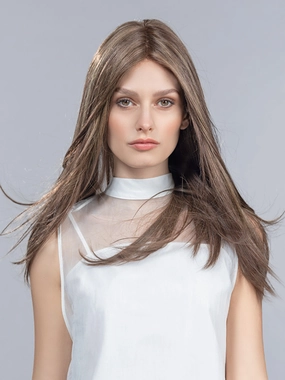 Accessories_Envy_Wigs Impact HT Topper by Ellen Wille | Remy Human Hair Hair