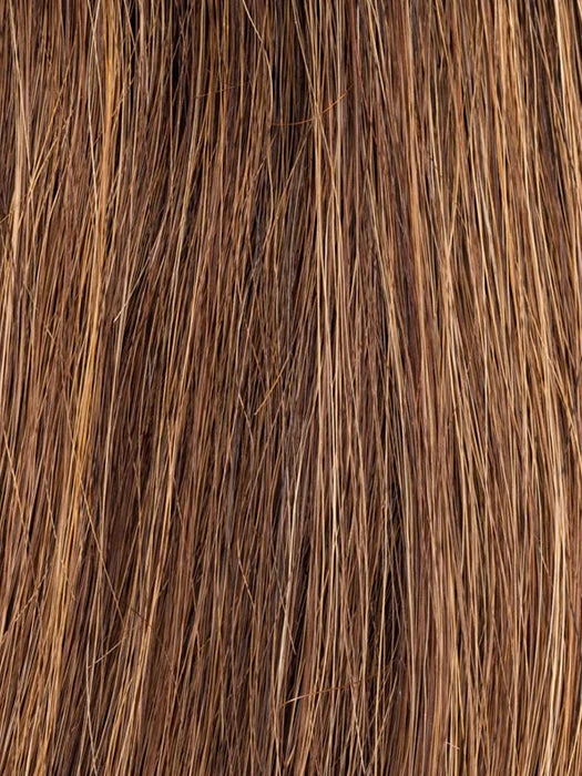 Accessories_Envy_Wigs Impact HT Topper by Ellen Wille | Remy Human Hair Hair