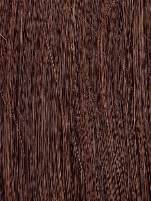 Accessories_Envy_Wigs Impact HT Topper by Ellen Wille | Remy Human Hair Hair