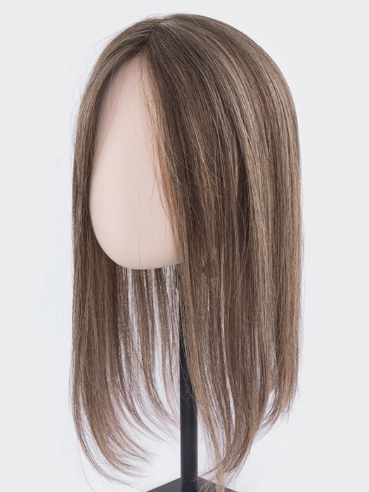 Accessories_Envy_Wigs Impact HT Topper by Ellen Wille | Remy Human Hair Hair