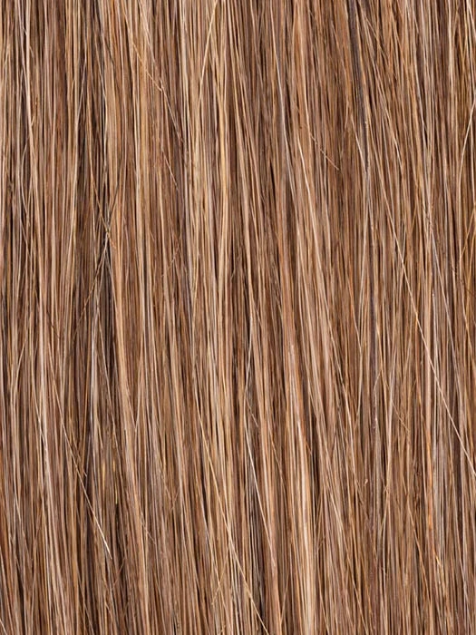 Accessories_Envy_Wigs Impact HT Topper by Ellen Wille | Remy Human Hair Hair