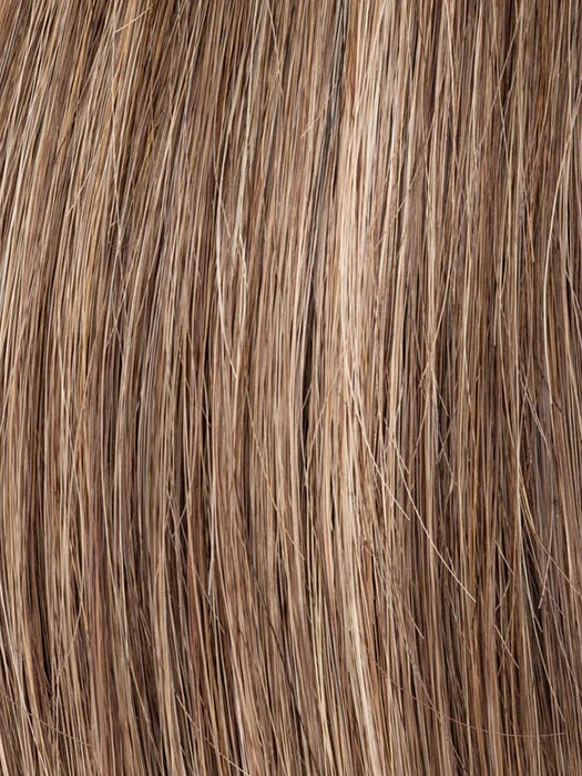 Accessories_Envy_Wigs Impact HT Topper by Ellen Wille | Remy Human Hair Hair