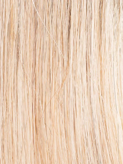 Accessories_Envy_Wigs Impact HT Topper by Ellen Wille | Remy Human Hair Hair