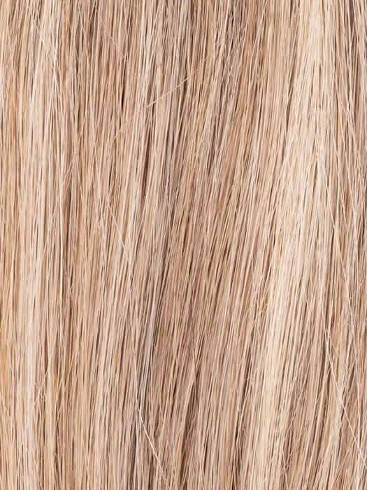 Accessories_Envy_Wigs Impact HT Topper by Ellen Wille | Remy Human Hair Hair