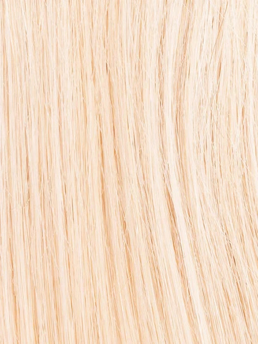 Accessories_Envy_Wigs Impact HT Topper by Ellen Wille | Remy Human Hair Hair