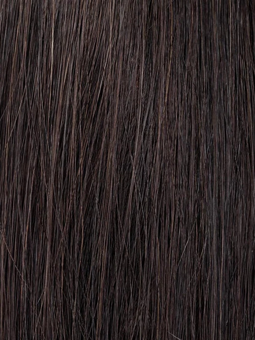 Accessories_Envy_Wigs Impact HT Topper by Ellen Wille | Remy Human Hair Hair