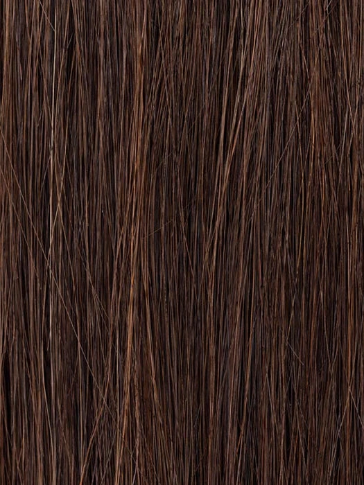 Accessories_Envy_Wigs Impact HT Topper by Ellen Wille | Remy Human Hair Hair
