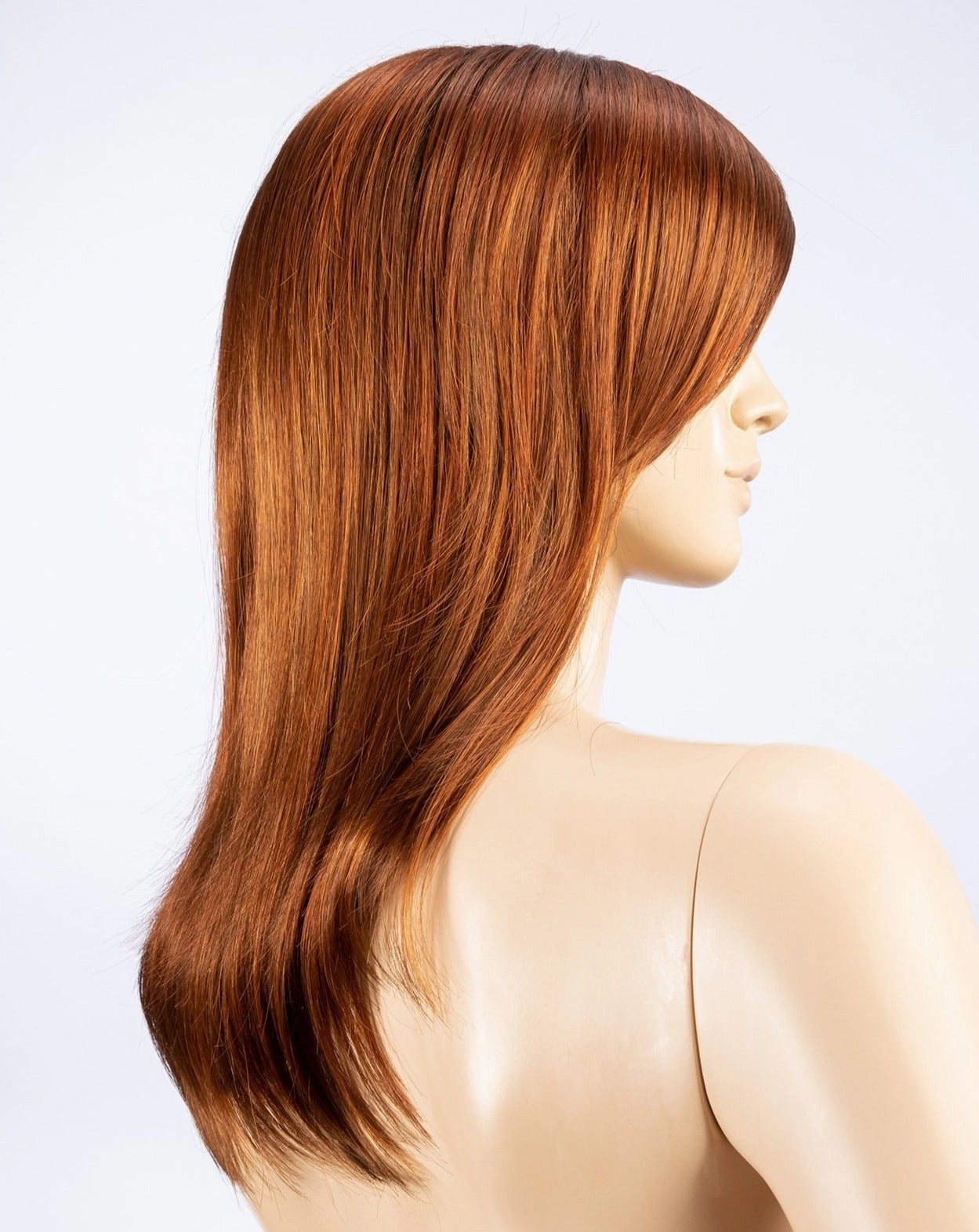 Accessories_Envy_Wigs Impress Wig by Ellen Wille | Synthetic Hair | Petite/Average Cap