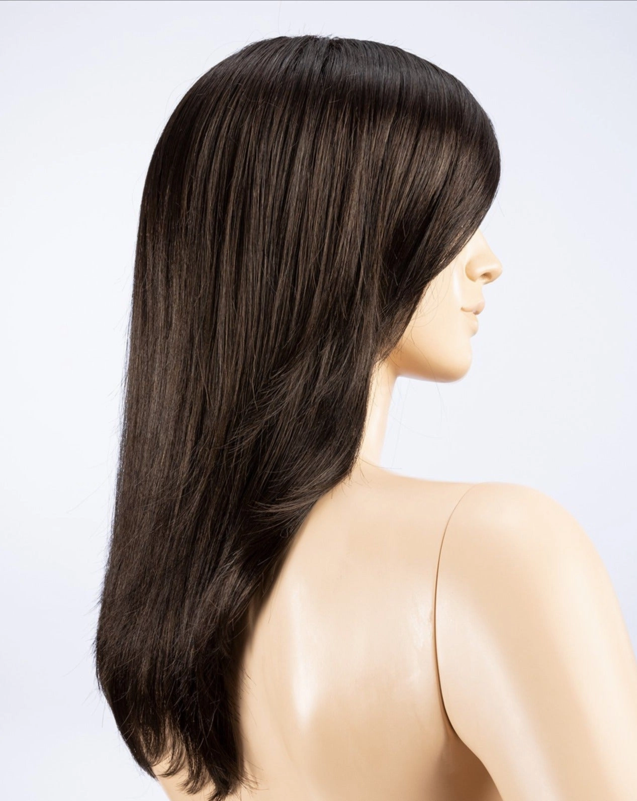Accessories_Envy_Wigs Impress Wig by Ellen Wille | Synthetic Hair | Petite/Average Cap