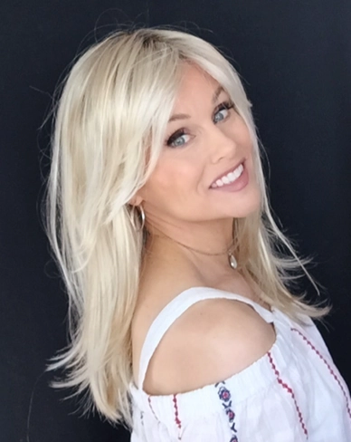 Accessories_Envy_Wigs Impress Wig by Ellen Wille | Synthetic Hair | Petite/Average Cap