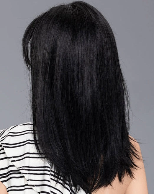 Accessories_Envy_Wigs Impress Wig by Ellen Wille | Synthetic Hair | Petite/Average Cap