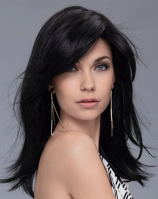 Accessories_Envy_Wigs Impress Wig by Ellen Wille | Synthetic Hair | Petite/Average Cap