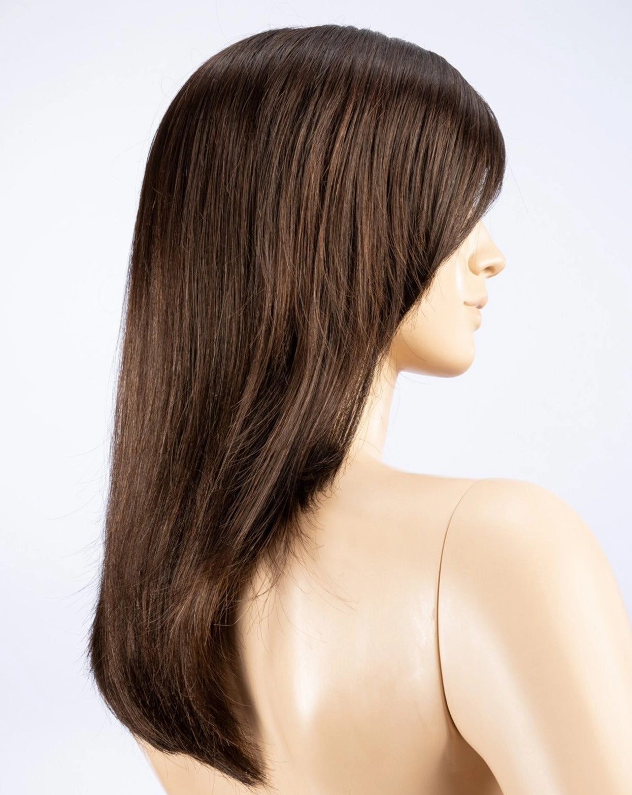 Accessories_Envy_Wigs Impress Wig by Ellen Wille | Synthetic Hair | Petite/Average Cap