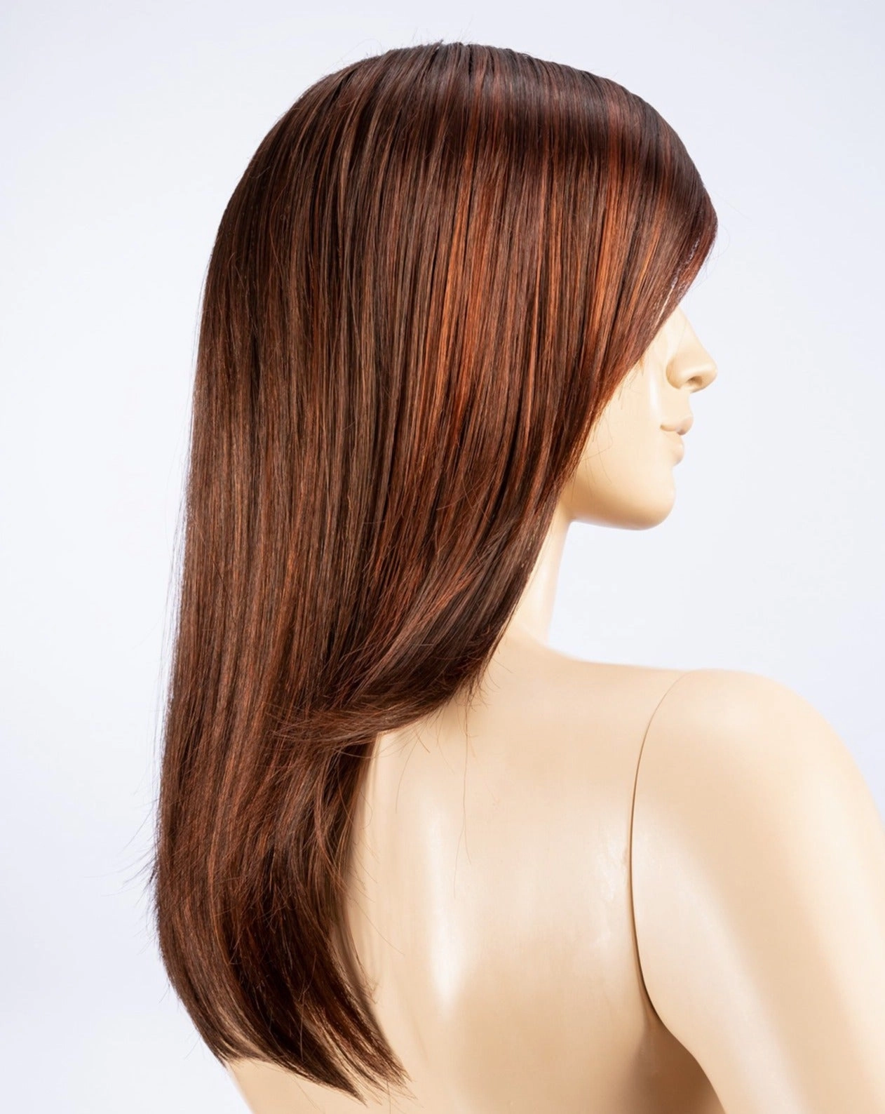 Accessories_Envy_Wigs Impress Wig by Ellen Wille | Synthetic Hair | Petite/Average Cap