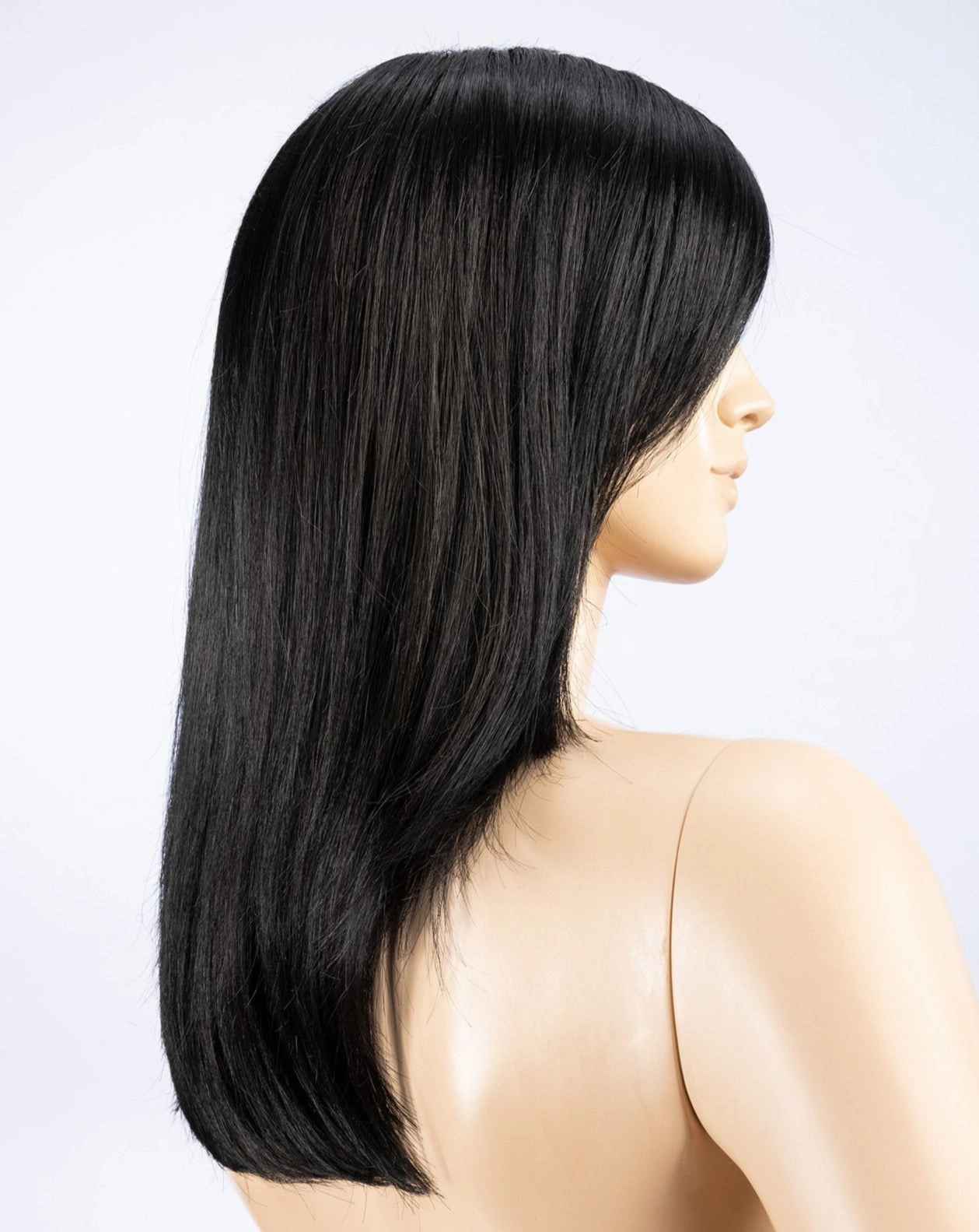 Accessories_Envy_Wigs Impress Wig by Ellen Wille | Synthetic Hair | Petite/Average Cap