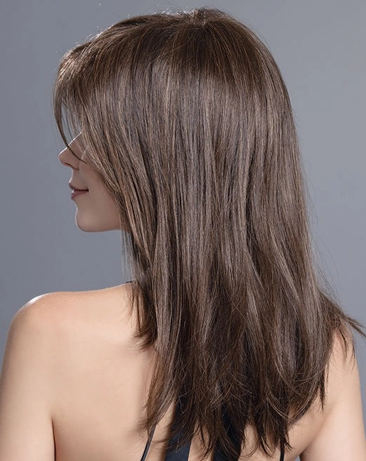 Accessories_Envy_Wigs Impress Wig by Ellen Wille | Synthetic Hair | Petite/Average Cap