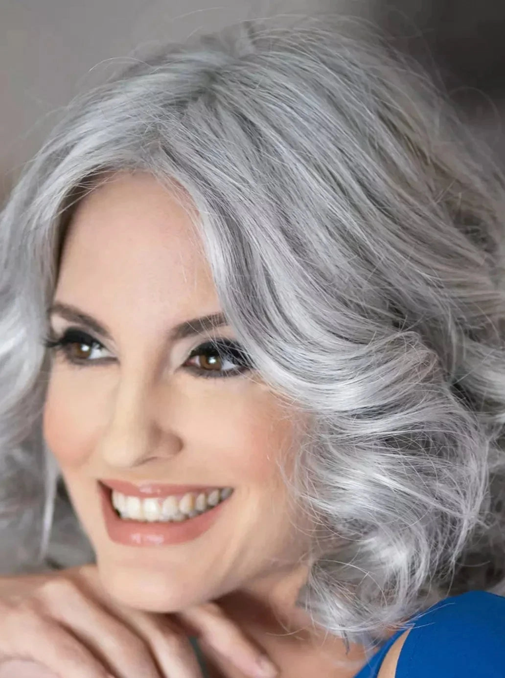 Accessories_Envy_Wigs Isabella