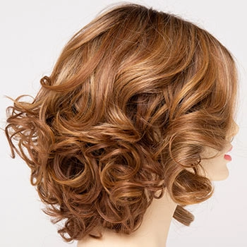 Accessories_Envy_Wigs Isabella