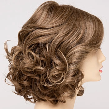 Accessories_Envy_Wigs Isabella