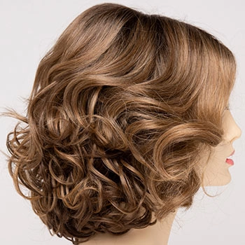 Accessories_Envy_Wigs Isabella