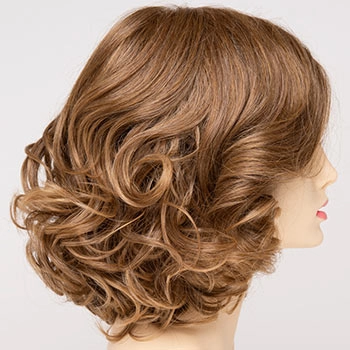 Accessories_Envy_Wigs Isabella