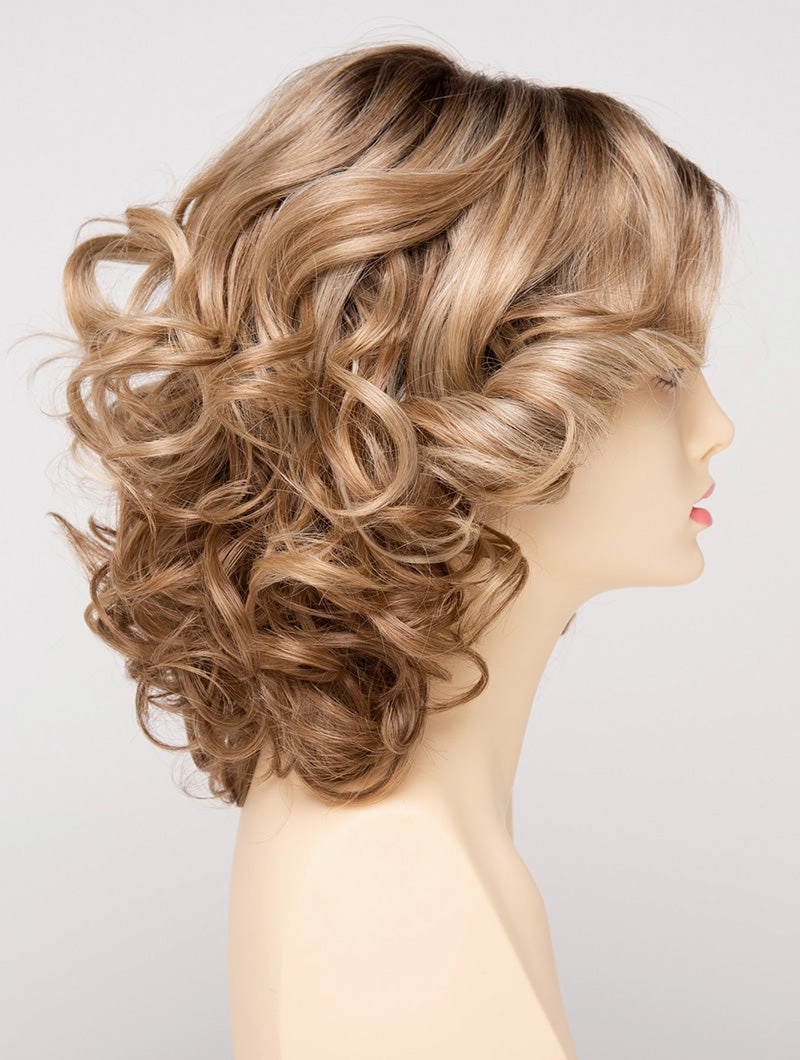 Accessories_Envy_Wigs Isabella