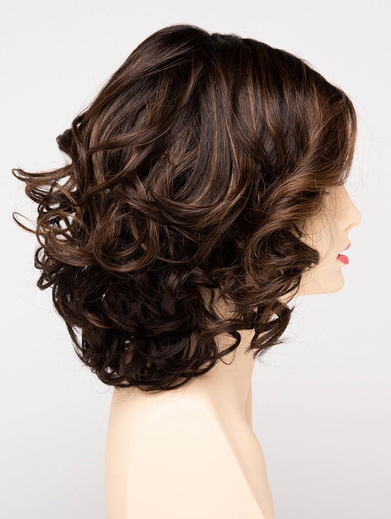 Accessories_Envy_Wigs Isabella