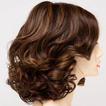 Accessories_Envy_Wigs Isabella