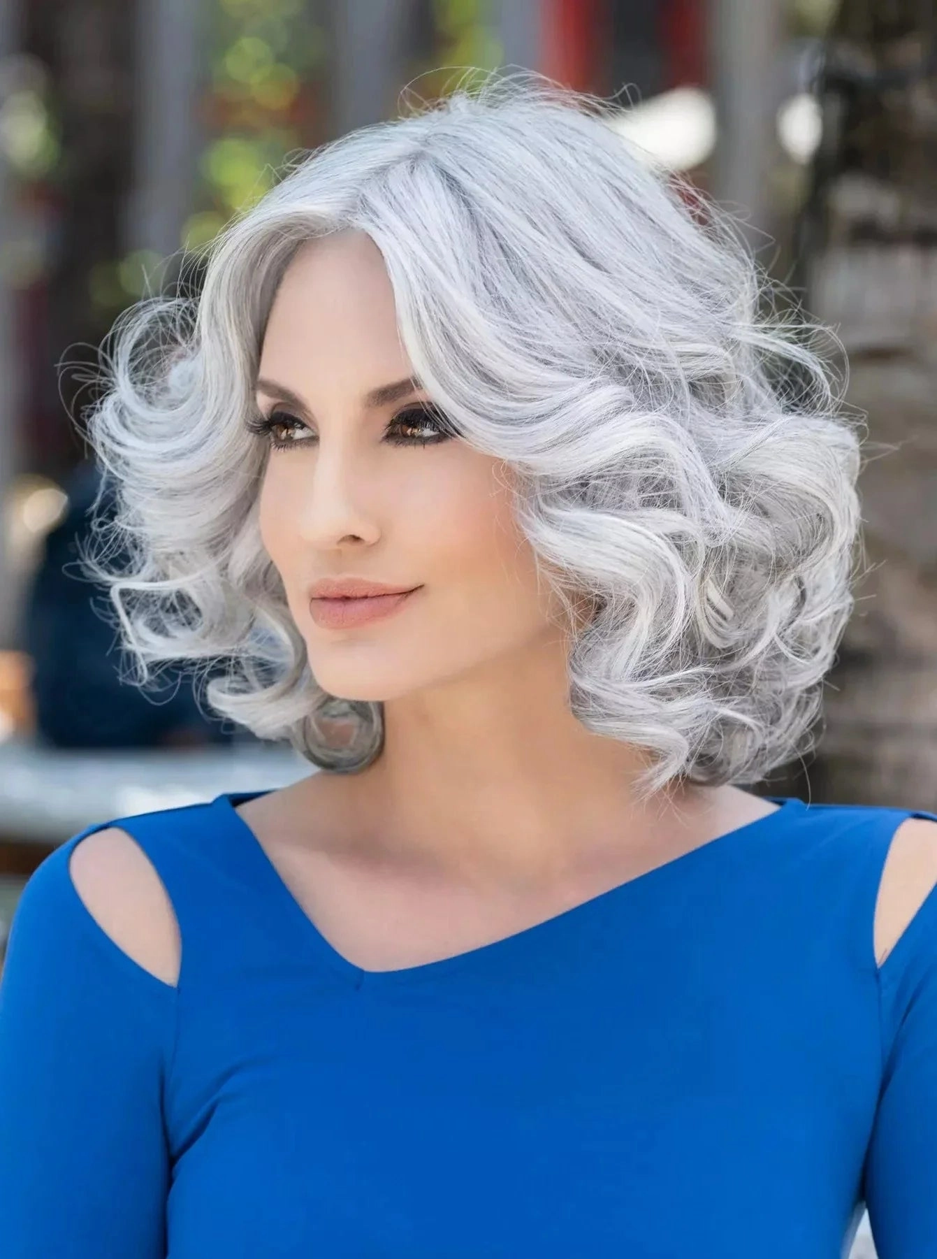 Accessories_Envy_Wigs Isabella