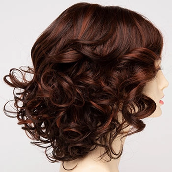 Accessories_Envy_Wigs Isabella