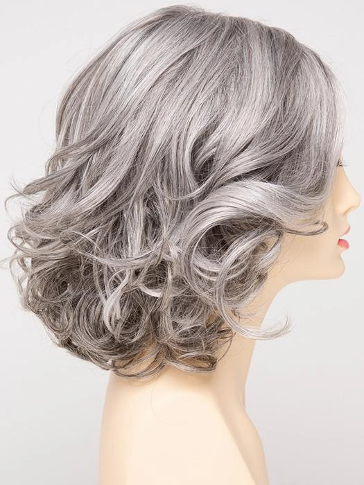 Accessories_Envy_Wigs Isabella | Human Hair / Synthetic Blend Lace Front Wig (Basic Cap)