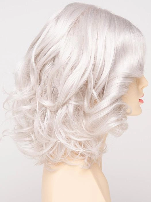 Accessories_Envy_Wigs Isabella | Human Hair / Synthetic Blend Lace Front Wig (Basic Cap)