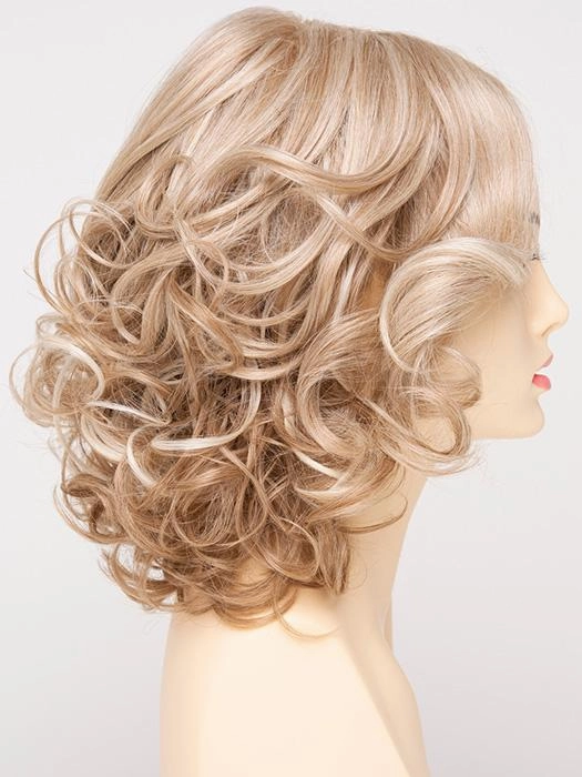 Accessories_Envy_Wigs Isabella | Human Hair / Synthetic Blend Lace Front Wig (Basic Cap)
