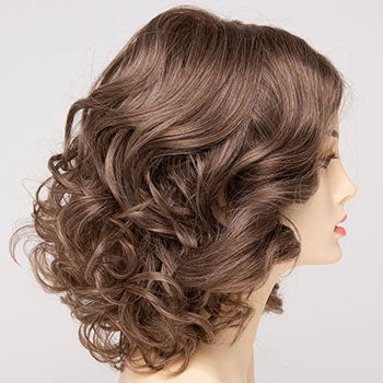 Accessories_Envy_Wigs Isabella