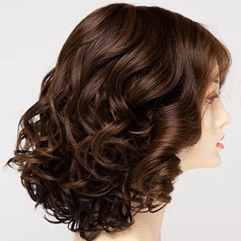 Accessories_Envy_Wigs Isabella