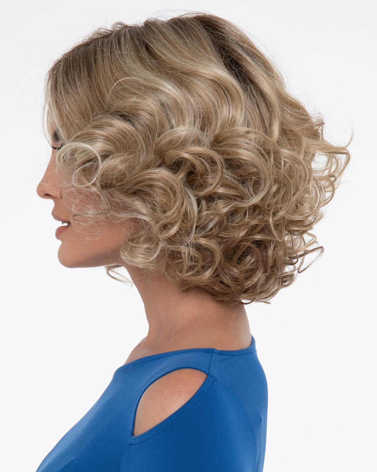Accessories_Envy_Wigs Isabella (Exclusive) | Lace Front & Monofilament Top Human Hair Blend Wig by Envy