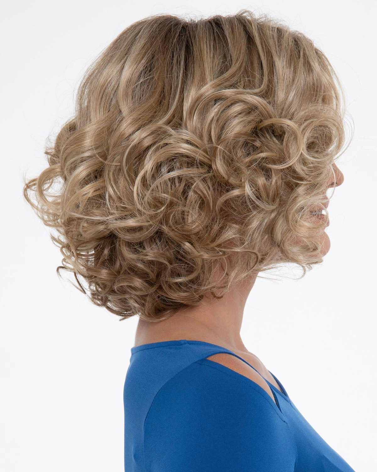 Accessories_Envy_Wigs Isabella (Exclusive) | Lace Front & Monofilament Top Human Hair Blend Wig by Envy